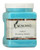Blueberry Gelatin - 2 Lb Container