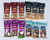 Kirkland Convenient Travel Mix includes Peanuts Almonds Cashews and Trail Mix 12 Pack