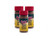 Sadaf Golpar Ground Angelica 1.5 oz. - Pack of 3 -