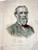 Historic Photos 1860 Photo General Robert E. Lee