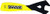 Pedro's Cone Wrench- 16mm