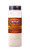 Seafood Seasoning by Its Delish -Large Jar-