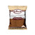 AIVA Nutmeg -Jaiphul- Ground Powder Natural Spice  Vegan  NON-GMO  Indian Origin - -400gm - 14 Ounce --