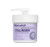 NatureWell Clinical Collagen Intense Moisture Cream 10 Oz.
