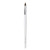 e.l.f. Defining Eye Brush for Precision Application Synthetic 2 Ounce