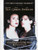 Bound POSTER Movie -11 x 17 Inches - 28cm x 44cm- -1996- -Style E-
