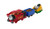 Thomas  and  Friends TrackMaster Helpful Harvey