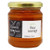 L'Abeille Diligente Wildflower honey -- 250g -8.8 oz-