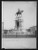 INFINITE PHOTOGRAPHS Photo- Robert E Lee MonumentStatuesmemorialsSculptureRichmondVirginiaVA1900 INFINITE PHOTOGRAPHS Photo- Robert E Lee MonumentStatuesmemorialsSculptureRichmondVirginiaVA1900