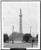 INFINITE PHOTOGRAPHS Photo- Robert E Lee MonumentSculptureStatuesMonumentsNew OrleansLouisianaLAc1906 INFINITE PHOTOGRAPHS Photo- Robert E Lee MonumentSculptureStatuesMonumentsNew OrleansLouisianaLAc1906