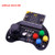 Yahboom Micro:bit Robot Control Handle Game Joystick STEM Education Graphic Programmable Handle Game Machine Toy?Without Micro:bit?
