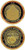 COIN-MARINES E-6 STAFF SGT.