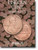 Harris Lincoln Cents 3 -2674-