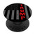 Donald Trump American Flag USA PopSockets PopGrip- Swappable Grip for Phones  and  Tablets Donald Trump American Flag USA PopSockets PopGrip- Swappable Grip for Phones  and  Tablets