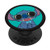 Disney Lilo and Stitch Cute Sunglasses PopSockets PopGrip- Swappable Grip for Phones  and  Tablets