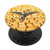 Wizard of Oz Flying Monkey Dude PopSockets PopGrip- Swappable Grip for Phones  and  Tablets