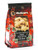Walkers Shortbread Mini Festive Stars, 4.4-Ounce (Pack of 6)