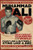 Pyramid America Muhammad Ali Vintage Style Boxing Sports Laminated Dry Erase Sign Poster 12x18