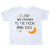 inktastic I Love My Cousin to The Moon and Back Toddler T-Shirt 2T White 29710