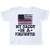 inktastic Fireman Daddy is a Firefighter Toddler T-Shirt 7 White 2ec6d