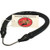 Spearit 9-16 x 18 Speargun Band -V Black-