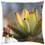 LESGAULEST Throw Pillow Cover -18x18 inch- - Cacti Succulent Succulent Plants LESGAULEST Throw Pillow Cover -18x18 inch- - Cacti Succulent Succulent Plants