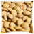 LESGAULEST Throw Pillow Cover -18x18 inch- - Lentils Pulses Green Food Fresh Natural Diet
