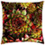 LESGAULEST Throw Pillow Cover -18x18 inch- - Plant Succulents Succulent Structure Exotic
