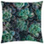 LESGAULEST Throw Pillow Cover -18x18 inch- - Succulent Escheveria Plant Plant Growing Arid