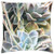 LESGAULEST Throw Pillow Cover -18x18 inch- - Succulent Plant Green Nature Flower Garden LESGAULEST Throw Pillow Cover -18x18 inch- - Succulent Plant Green Nature Flower Garden