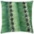LESGAULEST Throw Pillow Cover -18x18 inch- - Cactus Succulent Prickly Desert Plant Vegetation