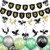 33 Pieces Dragon Cake Decoration Dragon Birthday Banner Dragon Theme Party Swirls Set Including 20 Dragon Balloons 3 Dragon Garlands 10 Dragon Hanging Swirls for Dragon Themed Fantasy Party Supplies 33 Pieces Dragon Cake Decoration Dragon Birthday Banner Dragon Theme Party Swirls Set Including 20 Dragon Balloons 3 Dragon Garlands 10 Dragon Hanging Swirls for Dragon Themed Fantasy Party Supplies