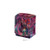 Pokemon Deck Case 80 plus Pokemon Dragapult Gigantamax Form