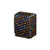 Pokemon Deck Case 80 plus Pokemon Katakana Text Art