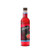 Da Vinci Gourmet Strawberry Sugar Free Syrup 750 mL