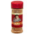 Emeril's Seasoning Rub Rib 4.72 oz-Pack of 3-