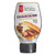 President's Choice Chimichurri Spread and Dip 300ml-10.1oz Imported from Canada-