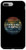 iPhone 7 Plus-8 Plus Retro There Is NO Planet B - Save Earth Case
