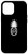 iPhone 12 Pro Max Pineapple Monogram Initial Letter O Case