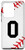 Galaxy S20 Ultra Baseball Letter O Initial Gift Ball Player Gift for Guys Case