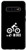 Galaxy S10 plus E-Bike Ebike Bike Cycling Electric Bicycle Biker Sporty Gift Case