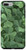 iPhone 7 Plus-8 Plus Green Shamrocks Leprechaun St. Paddy's Luck O' the Irish Case