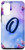 Galaxy S20 Personalized Girly Butterfly Alphabet O Name Initial Letter Case