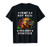 I'm Not A Hot Mess I'm A Spicy Disaster Heifer Cow T-Shirt