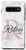 Galaxy S10 Riley Pink Monogram Letter R Girls Personalized Name Case
