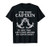 I'm The Captain To Save Time Just Assume I'm Always Right T-Shirt