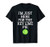 I'm Just Here for the Key Lime Pie Funny Thanksgiving Shirt