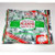Dried Lemon Fruit Candy - Chan Pui Lemon - 14 Oz -400 G-