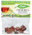 6 PIECES CHAPIS COCOLMECA NATURAL HERBS HIERBAS Net Wt. 1-2 oz. -14 g-