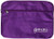 Gemini GEM-Acc-PSB Plate Bag Die Cutting Machine Accessory Purple